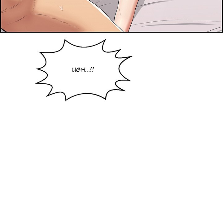 A Killer Woman - Chapter 90 [photo 43] - MangaPorn