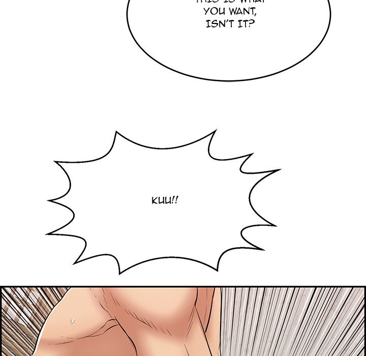 A Killer Woman - Chapter 90 [photo 48] - MangaPorn