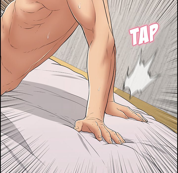 A Killer Woman - Chapter 90 [photo 49] - MangaPorn