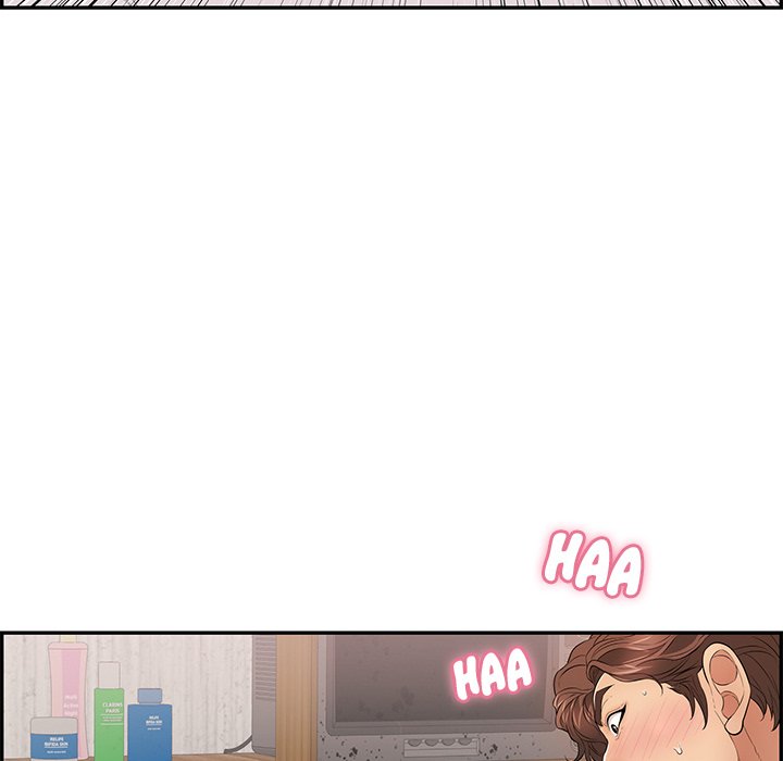 A Killer Woman - Chapter 90 [photo 50] - MangaPorn