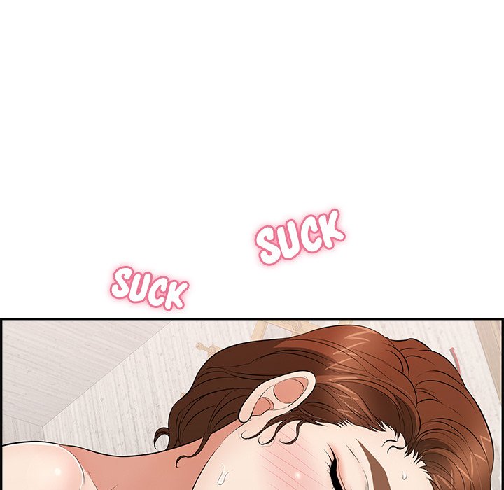 A Killer Woman - Chapter 90 [photo 54] - MangaPorn