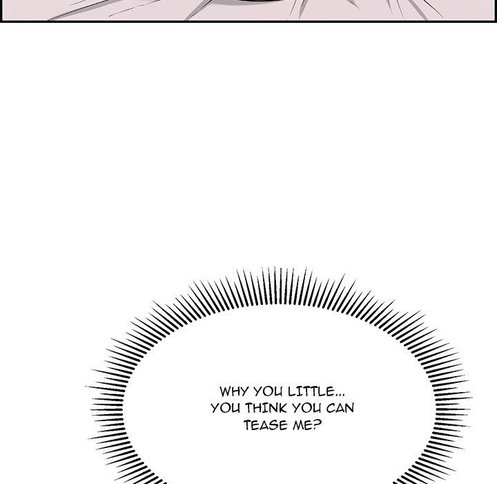 A Killer Woman - Chapter 90 [photo 6] - MangaPorn