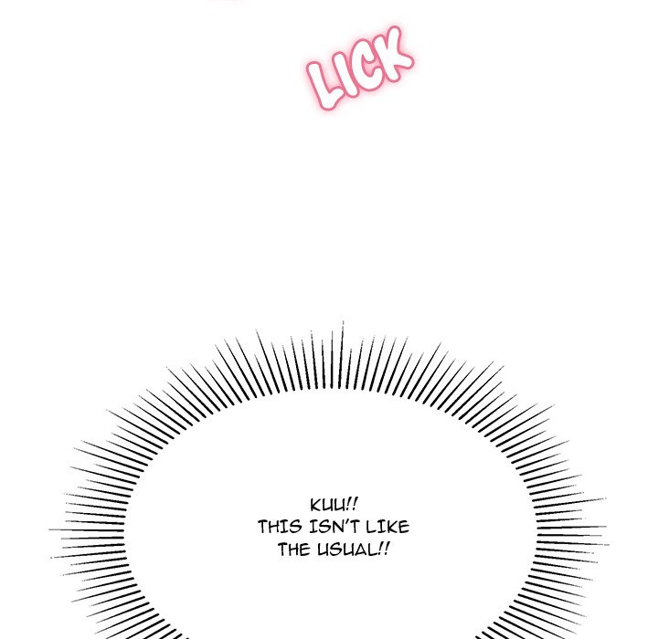 A Killer Woman - Chapter 90 [photo 60] - MangaPorn