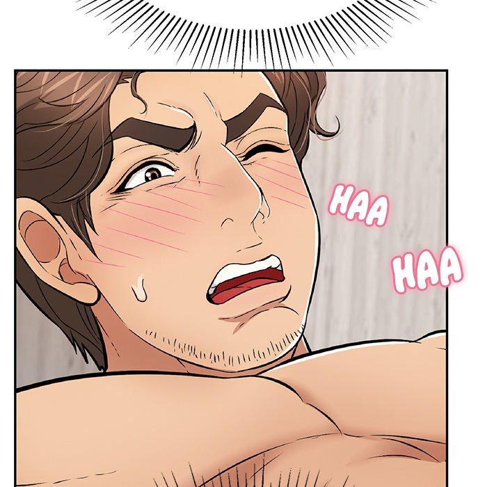 A Killer Woman - Chapter 90 [photo 61] - MangaPorn