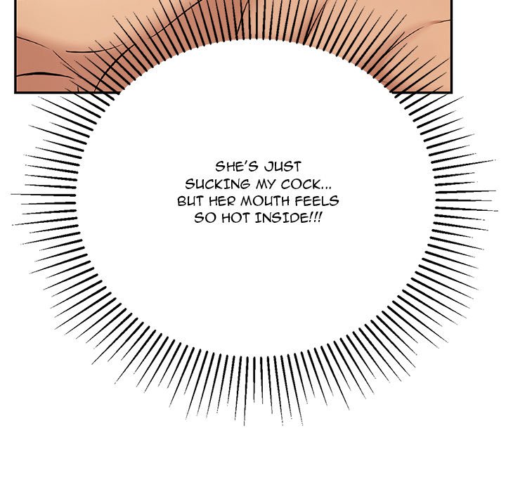 A Killer Woman - Chapter 90 [photo 62] - MangaPorn