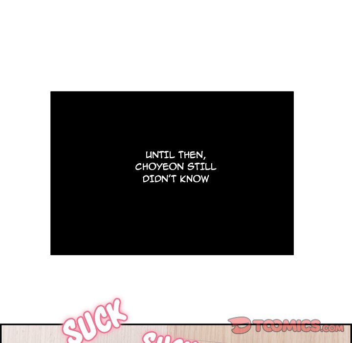 A Killer Woman - Chapter 90 [photo 63] - MangaPorn