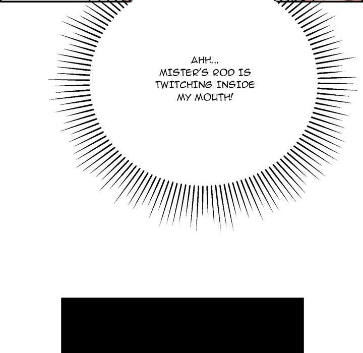 A Killer Woman - Chapter 90 [photo 65] - MangaPorn