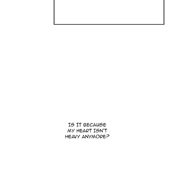 A Killer Woman - Chapter 90 [photo 68] - MangaPorn