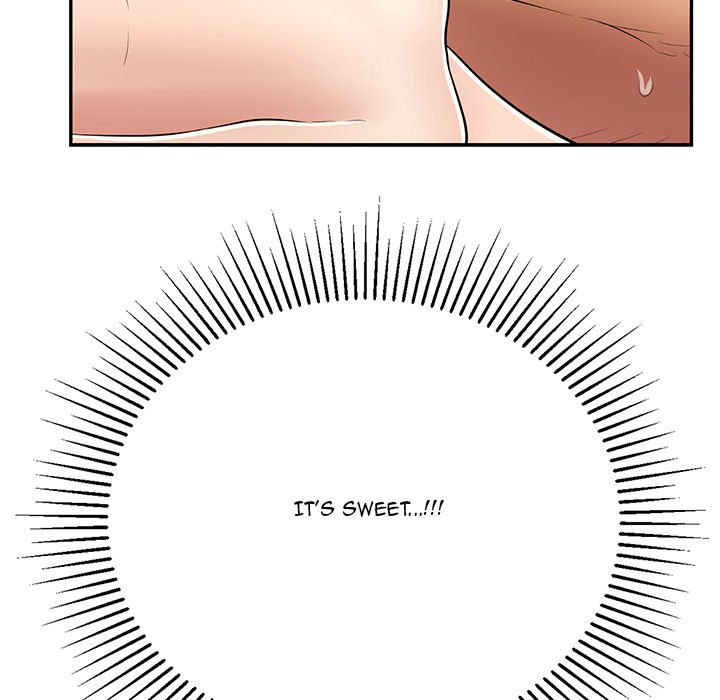 A Killer Woman - Chapter 90 [photo 73] - MangaPorn