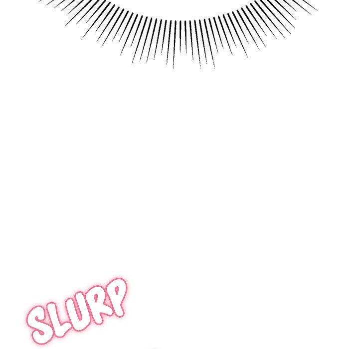 A Killer Woman - Chapter 90 [photo 74] - MangaPorn