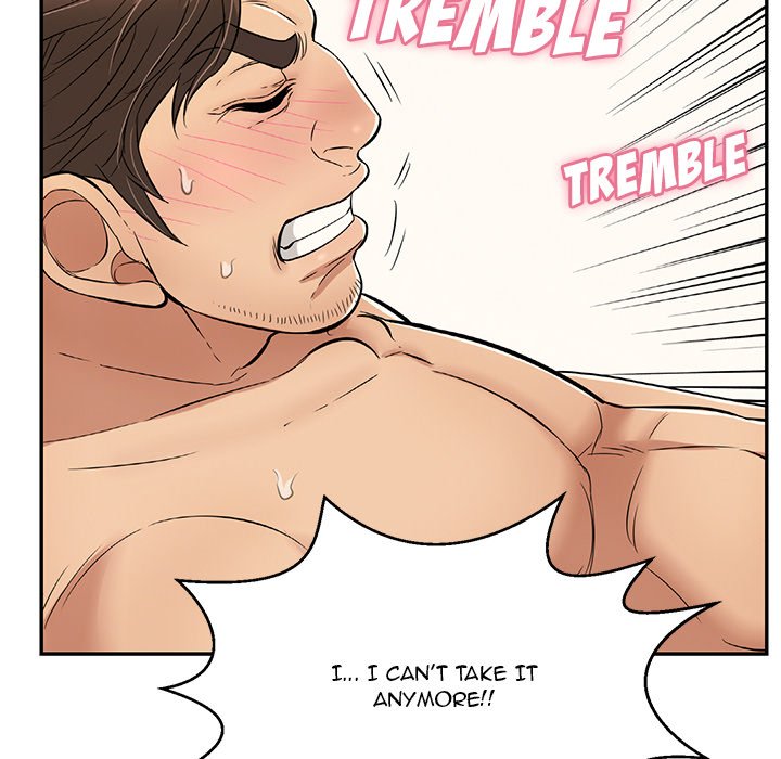 A Killer Woman - Chapter 90 [photo 79] - MangaPorn