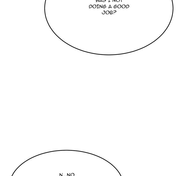 A Killer Woman - Chapter 90 [photo 88] - MangaPorn