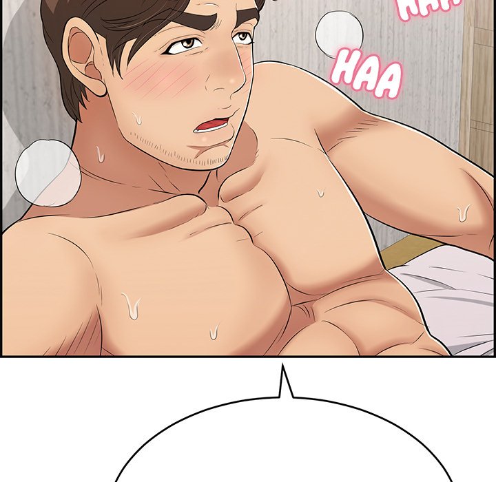 A Killer Woman - Chapter 90 [photo 94] - MangaPorn