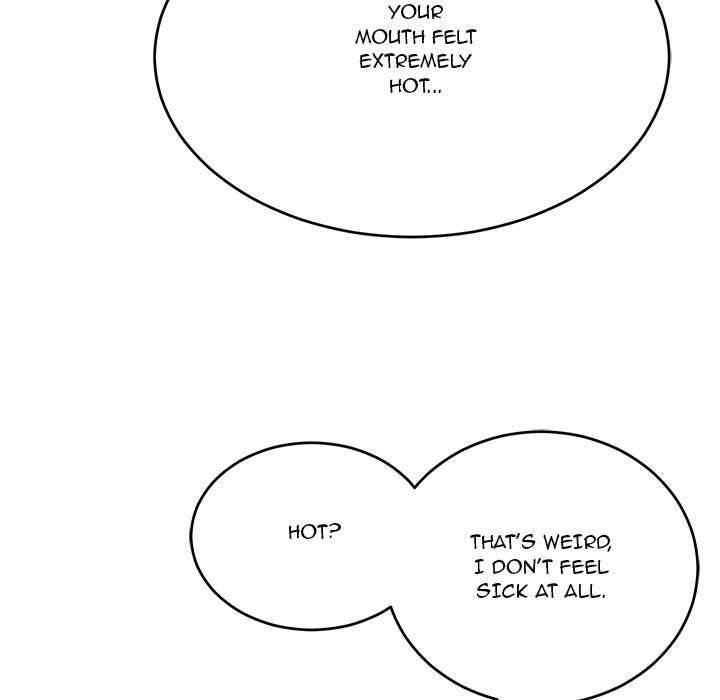 A Killer Woman - Chapter 90 [photo 95] - MangaPorn