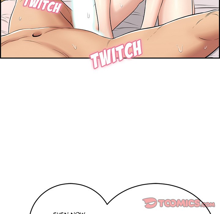 A Killer Woman - Chapter 90 [photo 99] - MangaPorn