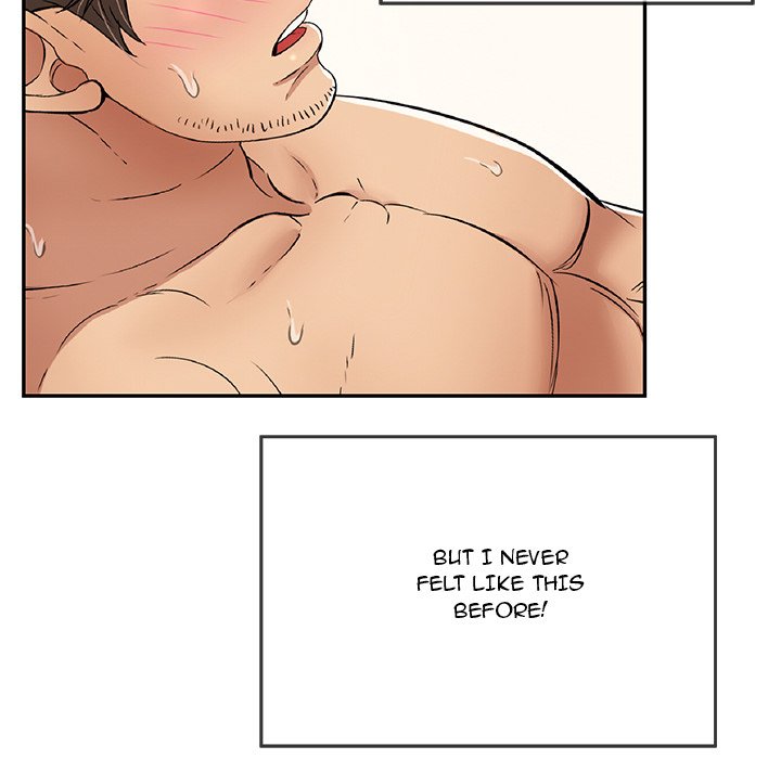 A Killer Woman - Chapter 91 [photo 100] - MangaPorn