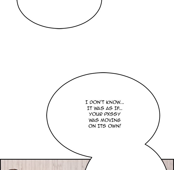 A Killer Woman - Chapter 91 [photo 109] - MangaPorn