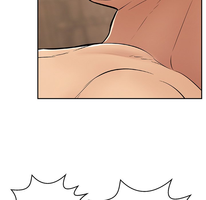 A Killer Woman - Chapter 91 [photo 120] - MangaPorn