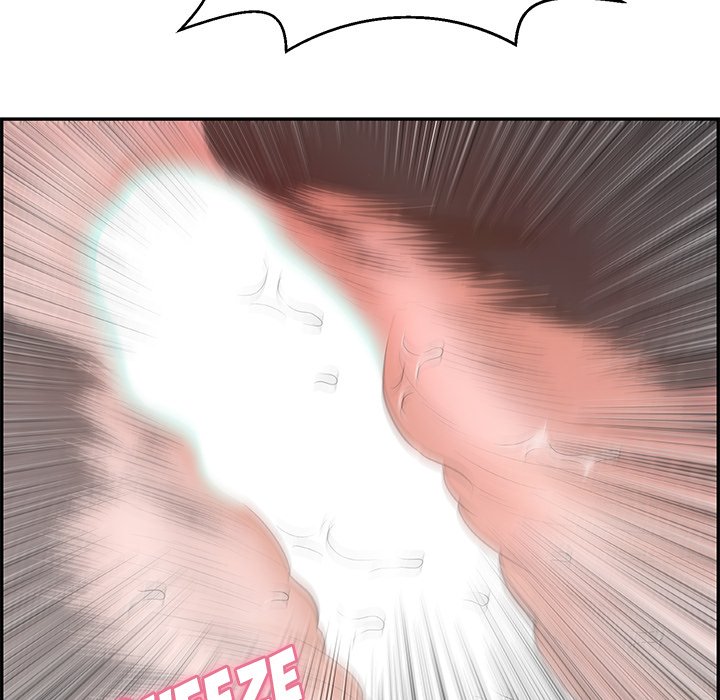 A Killer Woman - Chapter 91 [photo 143] - MangaPorn