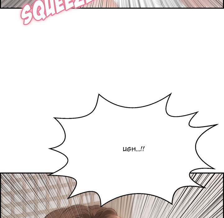 A Killer Woman - Chapter 91 [photo 144] - MangaPorn