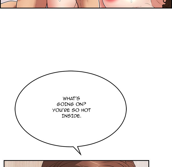 A Killer Woman - Chapter 91 [photo 18] - MangaPorn