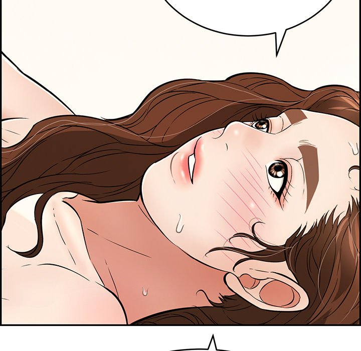 A Killer Woman - Chapter 91 [photo 23] - MangaPorn