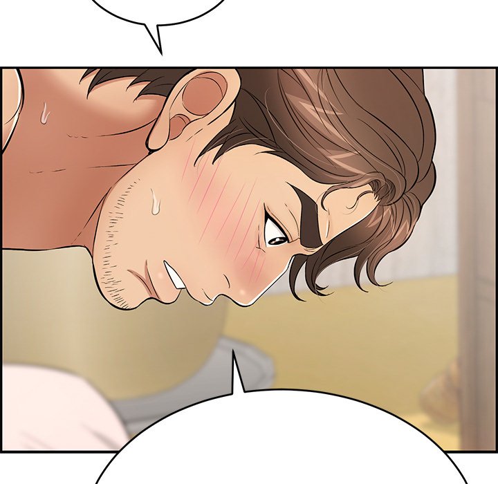 A Killer Woman - Chapter 91 [photo 31] - MangaPorn