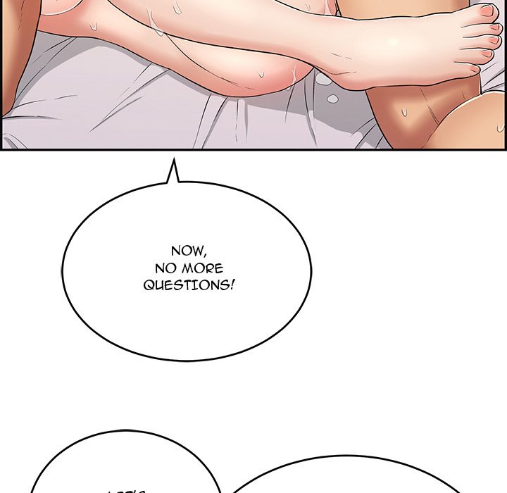 A Killer Woman - Chapter 91 [photo 34] - MangaPorn