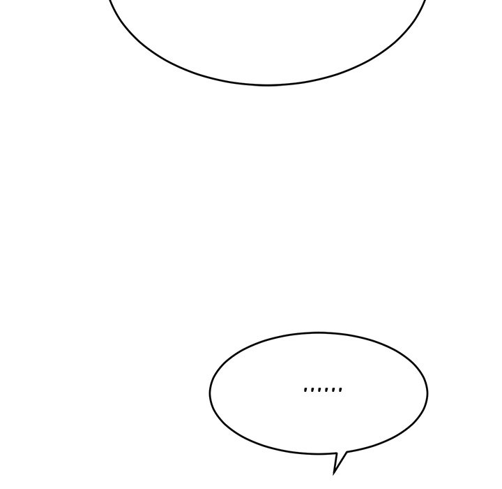 A Killer Woman - Chapter 91 [photo 47] - MangaPorn