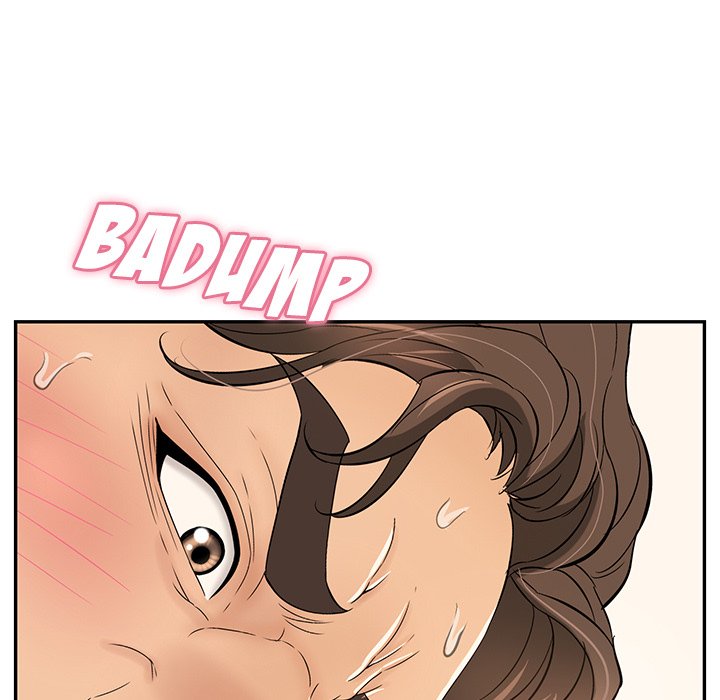 A Killer Woman - Chapter 91 [photo 55] - MangaPorn