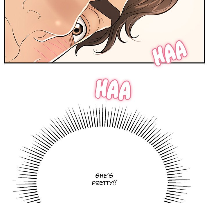 A Killer Woman - Chapter 91 [photo 56] - MangaPorn