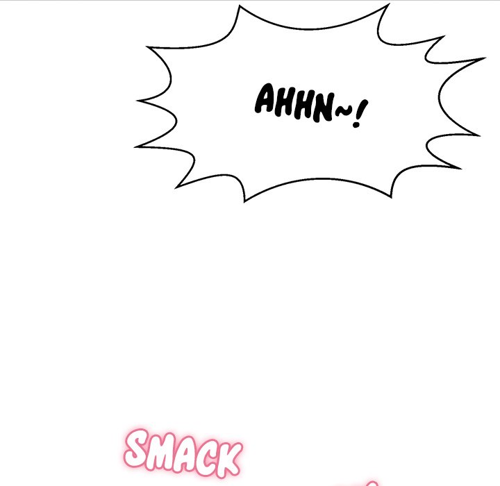 A Killer Woman - Chapter 91 [photo 65] - MangaPorn