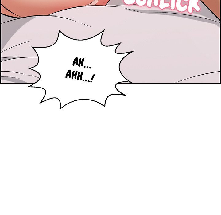 A Killer Woman - Chapter 91 [photo 71] - MangaPorn