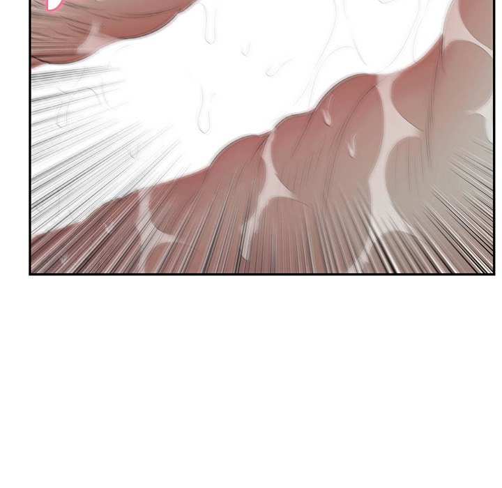 A Killer Woman - Chapter 91 [photo 80] - MangaPorn