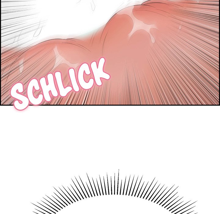 A Killer Woman - Chapter 91 [photo 84] - MangaPorn