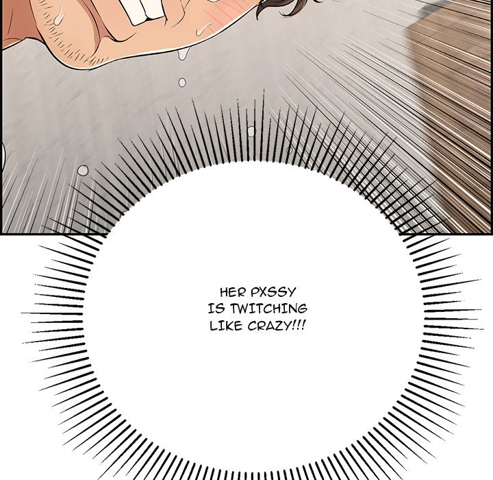 A Killer Woman - Chapter 91 [photo 86] - MangaPorn