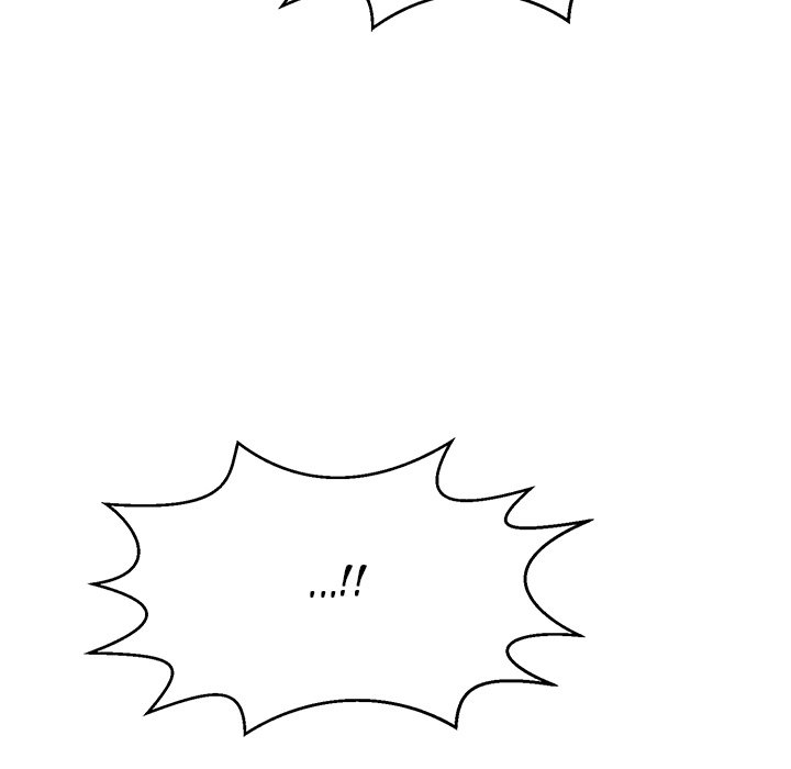 A Killer Woman - Chapter 91 [photo 91] - MangaPorn