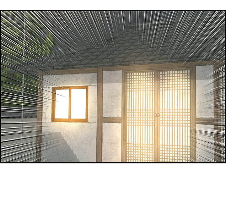 A Killer Woman - Chapter 91 [photo 92] - MangaPorn