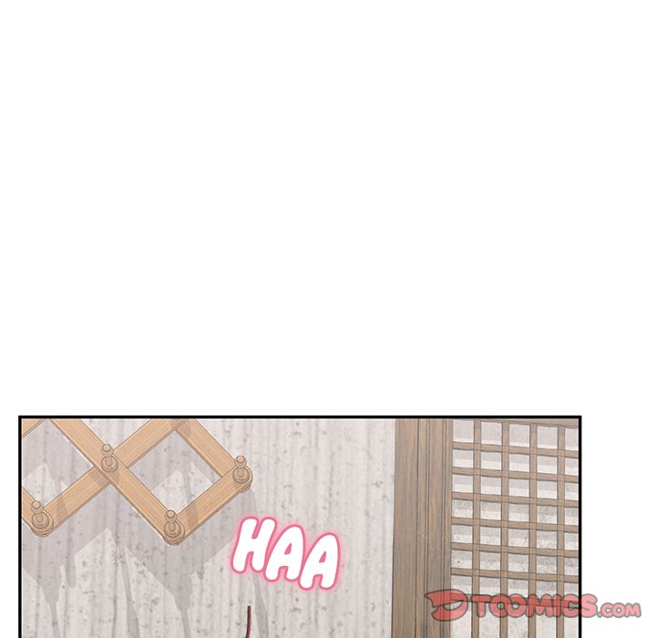 A Killer Woman - Chapter 91 [photo 93] - MangaPorn