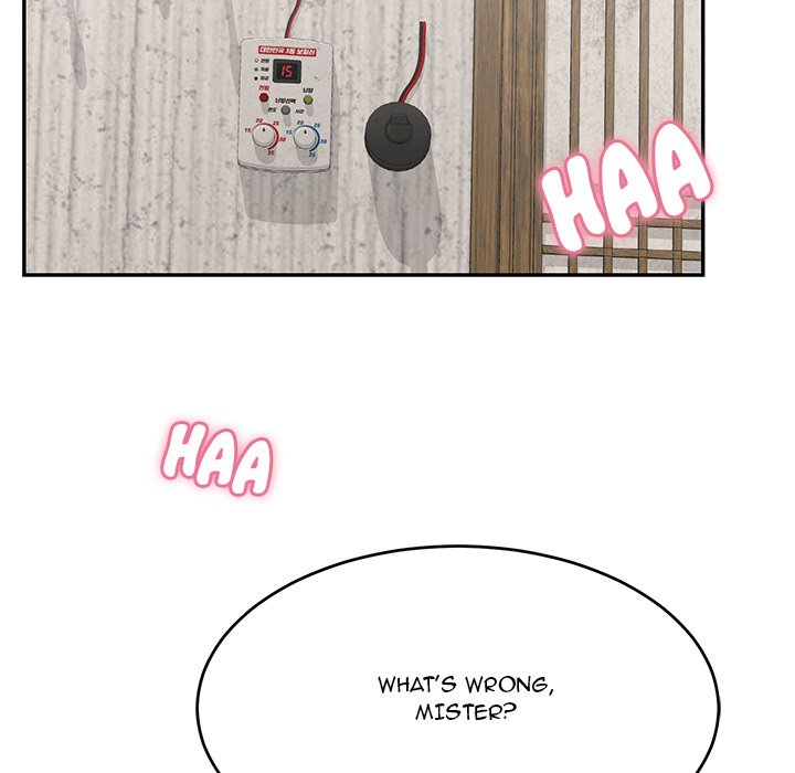 A Killer Woman - Chapter 91 [photo 94] - MangaPorn
