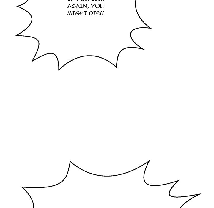 A Killer Woman - Chapter 92 [photo 101] - MangaPorn