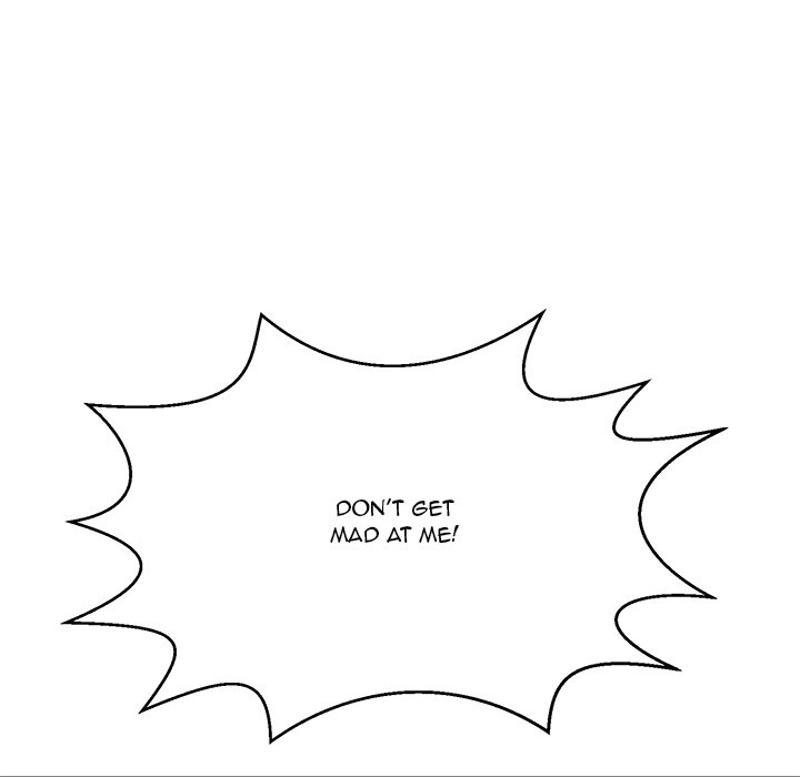 A Killer Woman - Chapter 92 [photo 108] - MangaPorn