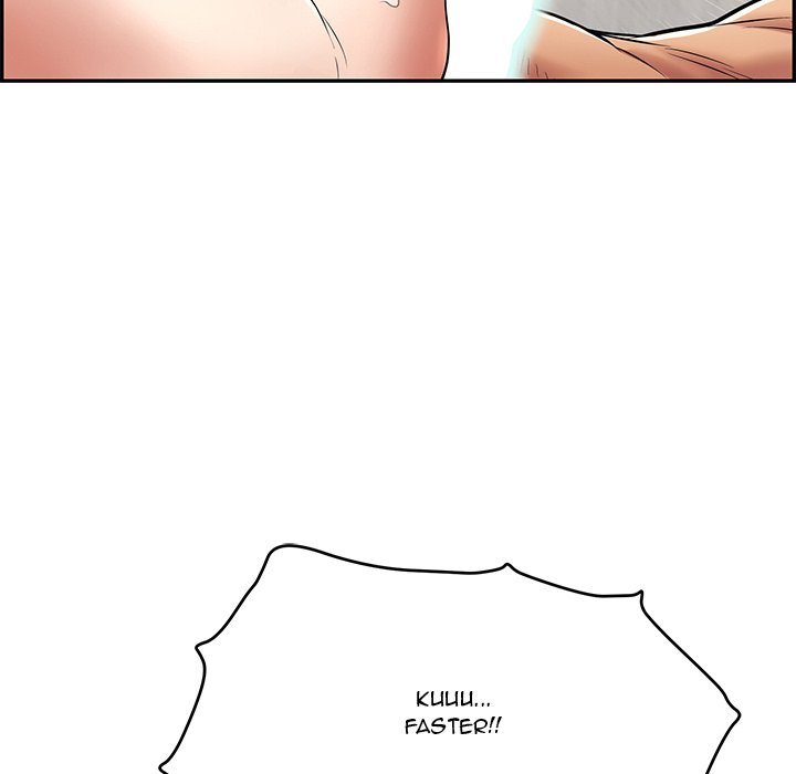 A Killer Woman - Chapter 92 [photo 112] - MangaPorn