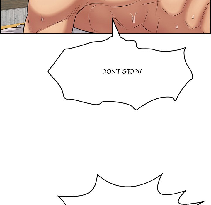 A Killer Woman - Chapter 92 [photo 114] - MangaPorn