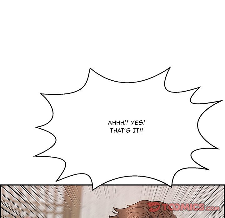 A Killer Woman - Chapter 92 [photo 117] - MangaPorn