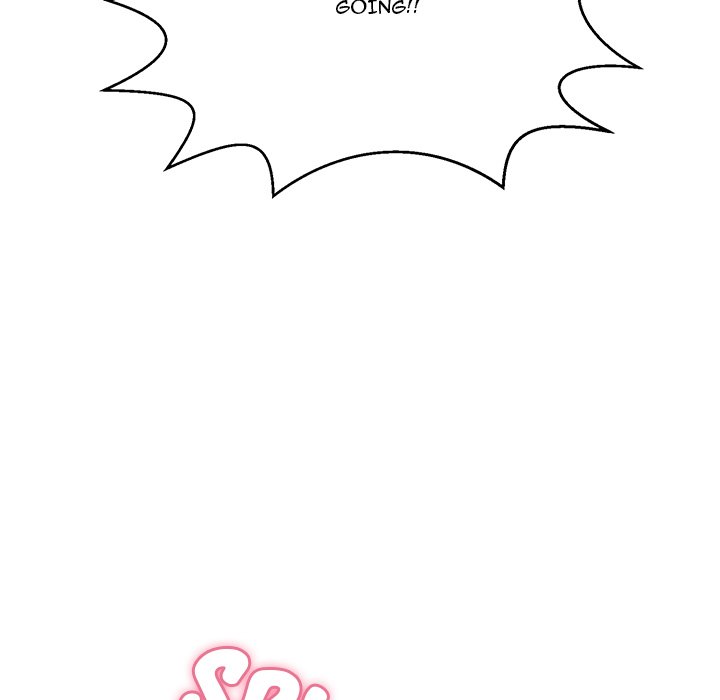 A Killer Woman - Chapter 92 [photo 119] - MangaPorn