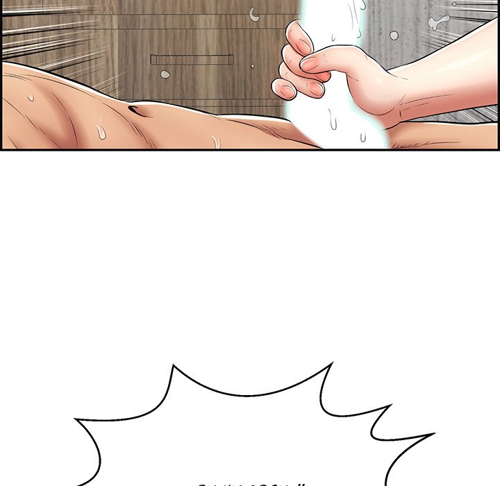 A Killer Woman - Chapter 92 [photo 121] - MangaPorn