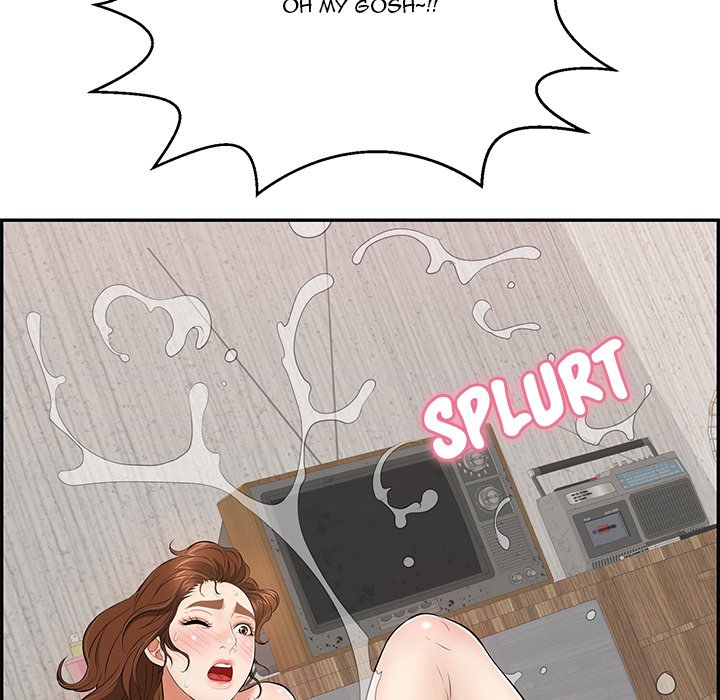 A Killer Woman - Chapter 92 [photo 122] - MangaPorn