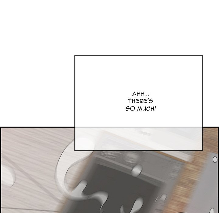 A Killer Woman - Chapter 92 [photo 124] - MangaPorn