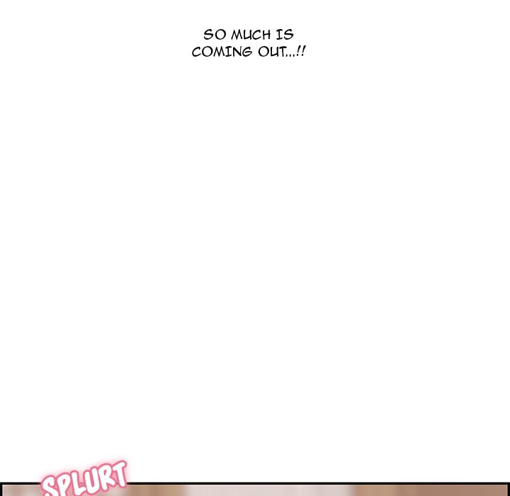 A Killer Woman - Chapter 92 [photo 126] - MangaPorn